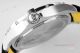 New Breitling Avenger Seawolf Black Dial Asia 2836 Mens Watch Replica (5)_th.jpg